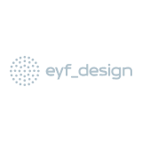 Eyf Design